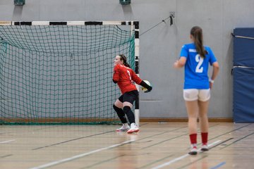 Bild 853 - wBJ NFV Futsalmeisterschaft